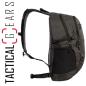 Preview: PENTAGON MINOR RUCKSACK 20 LITER K16117-01 SCHWARZ